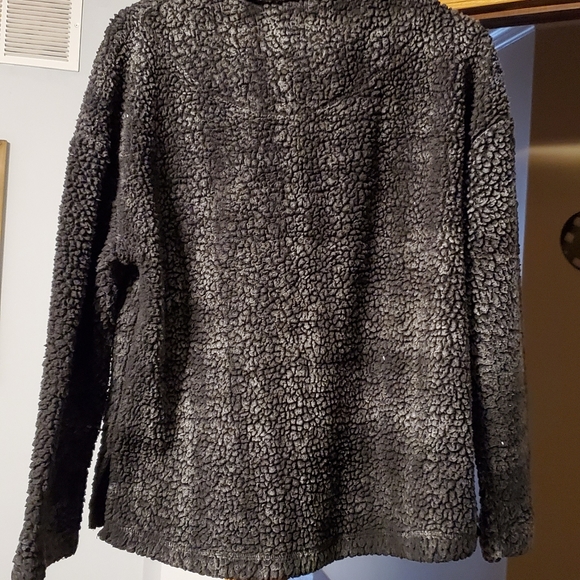 Sweatshirt - Picture 3 of 4